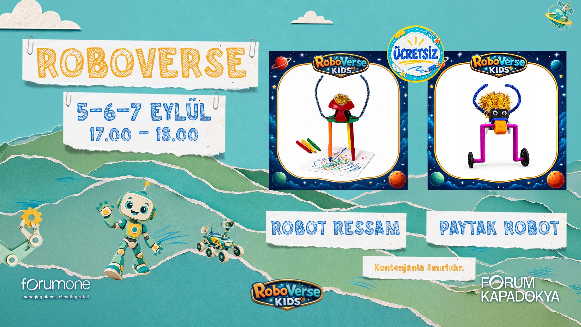 RoboVerse 