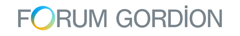 Gordion AVM