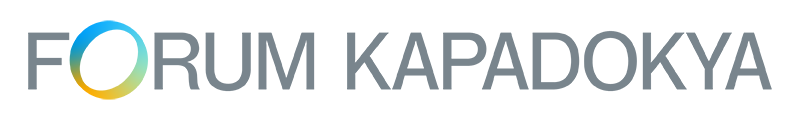 Forum Kapadokya