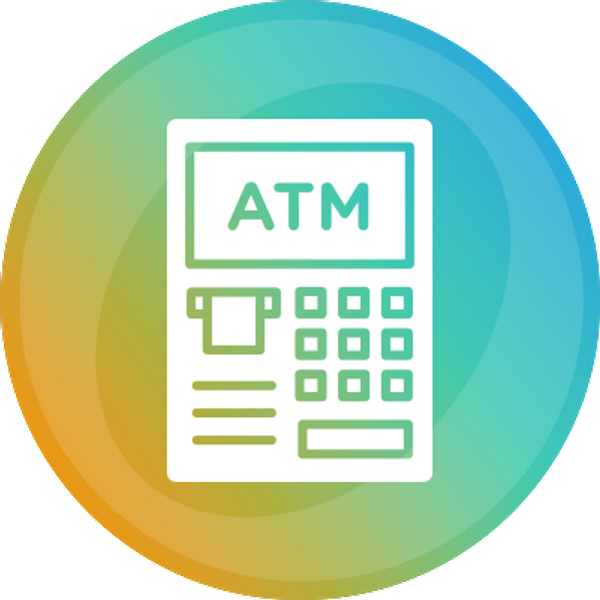ATM