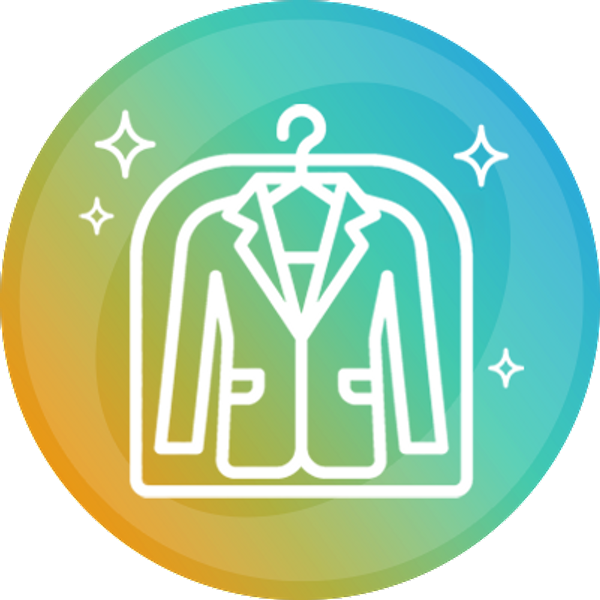 Dry Cleaning