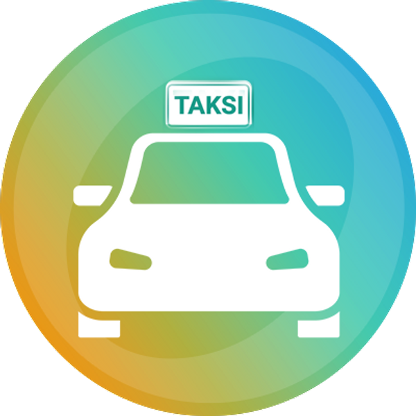 Taxi