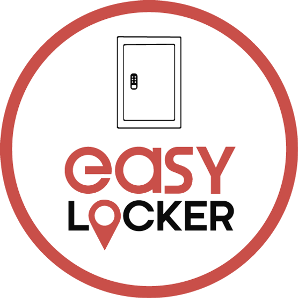 Easy Locker