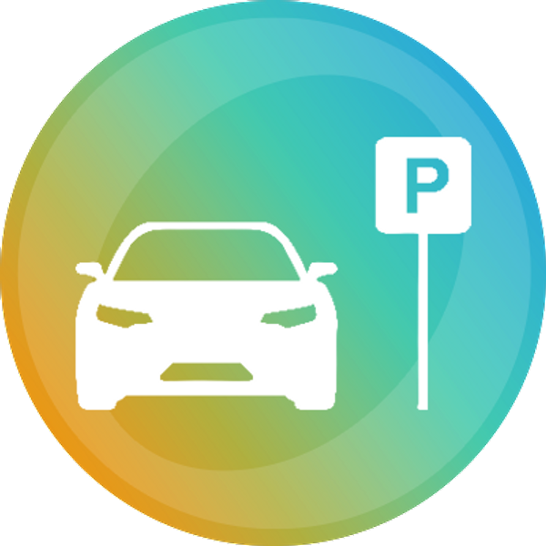 Otopark