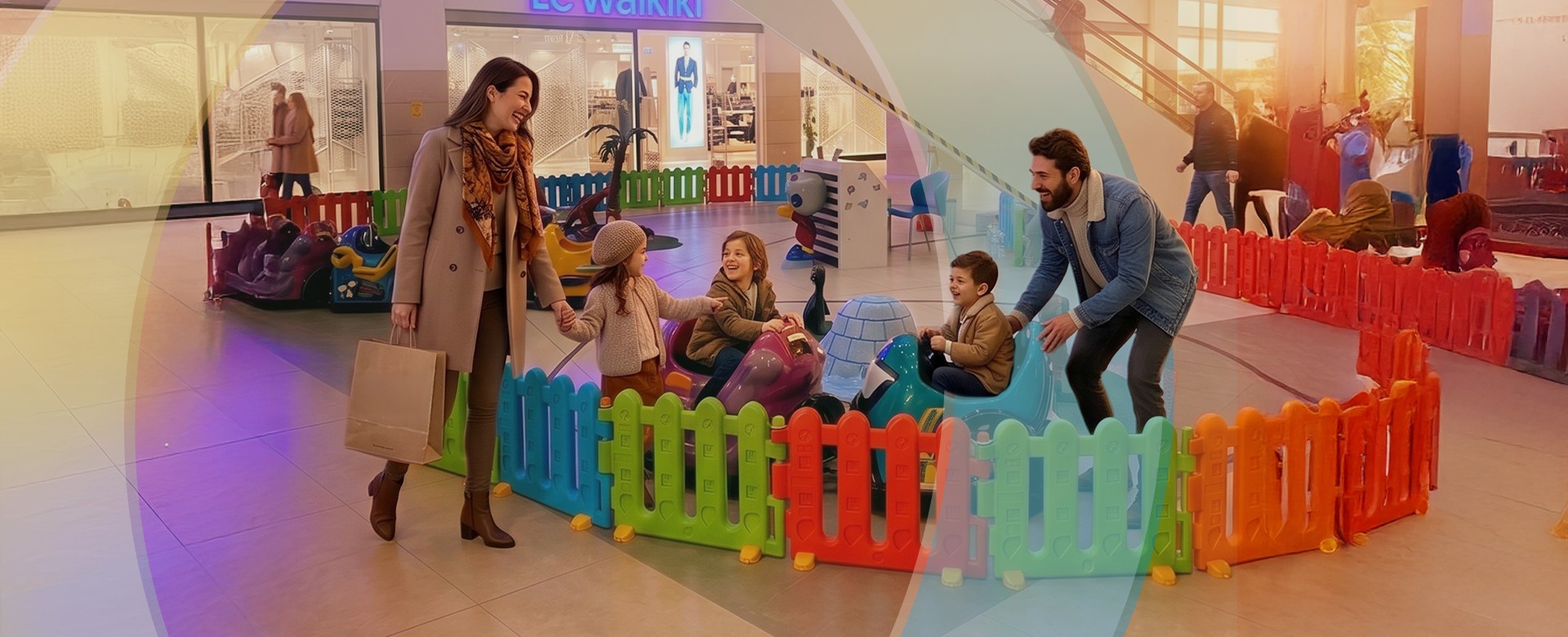<p>&Ouml;zel markalar, ilham veren anlar&nbsp;<strong>Forum Erzurum'da.</strong></p>
<div id="gtx-trans" style="position: absolute; left: 230px; top: -19.5px;">&nbsp;</div>