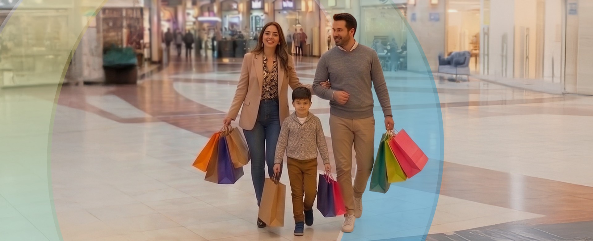 <p>&Ouml;zel markalar, ilham veren anlar&nbsp;<strong>Forum&nbsp;Ankara'da.</strong></p>
<p>&nbsp;</p>